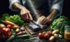 Knife Maintenance Tips for Optimal Performance and Longevity