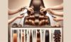 Melting Tools for Salon Extensions: A Crucial Guide