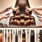 Melting Tools for Salon Extensions: A Crucial Guide