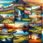 Golf Instagram: The Ultimate Guide for South Africa