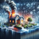 Foundation Drainage Services Essential for Abbotsford Homes