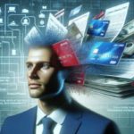 Debt Consolidation Loans from UK Nonprofit Lenders