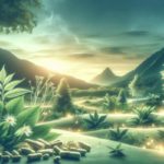 Adaptogens in Fitness: Embracing the Emerging Trend