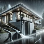 Downspout Drainage Services: Expert Solutions for Vancouver Homes