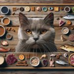 Homemade Treats for Picky Cats: Tasty Recipes Inside