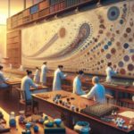 Acupuncture: Boosting Community Health and Social Wellbeing