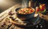Fall Soup Recipes for Chilly Nights: Warm Your Soul