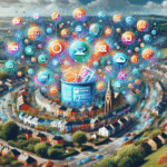 WordPress Website Design Agency Enhances Sturminster Newton Image