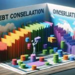 Debt Consolidation Lenders: A Guide to Successful Negotiation in the UK