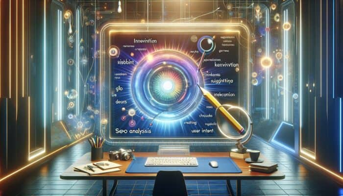 Clearscope for Content SEO: Enhance Your Strategy Now