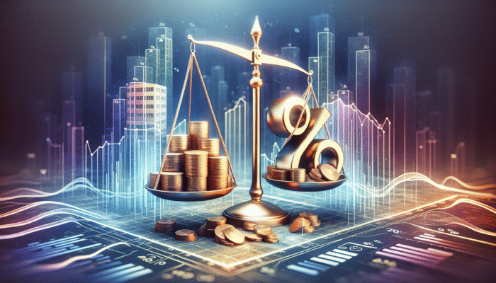 Interest Rate Shifts Impact Standerton’s Entry-Level Buyers