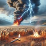 Wilderness Fire Safety Techniques You Must Know