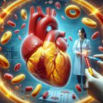 Cholesterol Blood Test Guide: Essential Insights for Arbroath