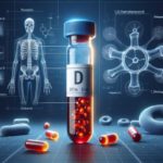 Vitamin D Blood Test Guide for Residents of Ayr