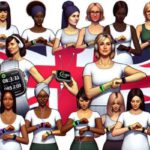 Wearable Tech for Women’s Health: Insights for the UK