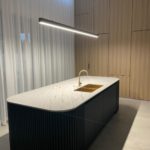 Functional Lighting: Understanding Its Difference from Aesthetic Lighting