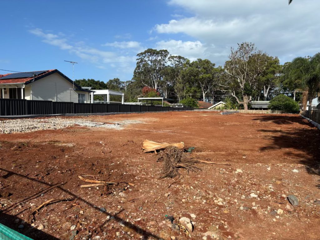 Townhouses on My Brisbane Block of Land: A Development Guide