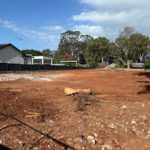 Townhouses on My Brisbane Block of Land: A Development Guide