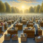 Bereavement Clearance Costs: An Essential Guide for the UK