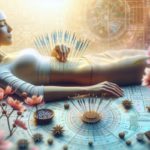 Fertility Acupuncture: A Vital UK Guide for Success