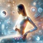 Acupuncture for Abdominal Pain Relief Across the UK