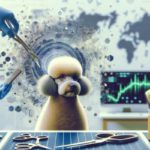 Hypoallergenic Grooming Tips to Care for Your Poodle