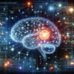 Optimise for Google’s BERT Algorithm with These Strategies