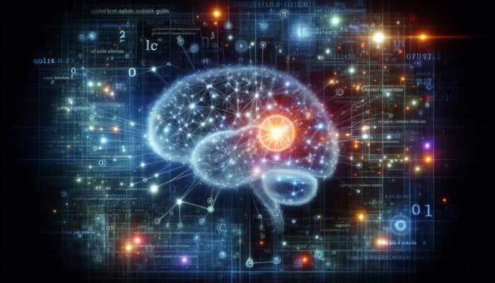 Optimise for Google’s BERT Algorithm with These Strategies