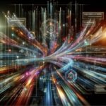 Analytics Tools to Enhance Supplement Advertising Performance