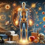 Vitamin D Blood Test: Essential Guide for East Kilbride Locals