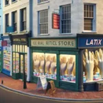 Latex Gloves: Your Definitive Buying Guide for Portsmouth