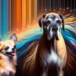 Dogs Age Seven Years Per Year: Insights into Canine Aging