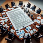 Human VAS Partnership Agreements: Universal Insights Uncovered