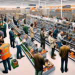 House Clearance Tools: Best Options for Purchase in the UK