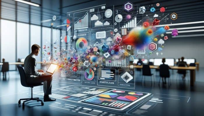 Online Debt Consolidation Loan Tools for UK Borrowers