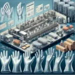 Polythene Gloves Supplier: The Ultimate Guide for Hereford Residents
