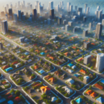 Avoid Common Mistakes in Nelspruit Mid-Level Property Purchases