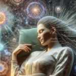 Affordable Acupuncture for Women: Accessing Care Made Easy