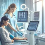 Pregnancy Blood Test Guide: Essential Info for Liverpool Residents