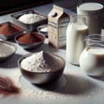 Moist Chocolate Cake: Unveiling Perfect Baking Secrets