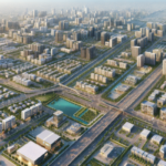 Entry-Level Investments to Consider in Bethlehem, South Africa