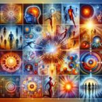 Motivation Techniques for Enhancing Entry-Level VA Performance