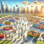 Pet Adoption Fair: Tips for Organising Successful Events