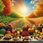 Brunch Recipes: Global Lazy Sunday Delights to Savour