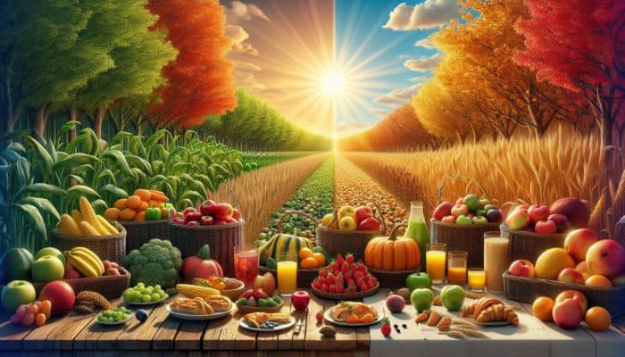 Brunch Recipes: Global Lazy Sunday Delights to Savour