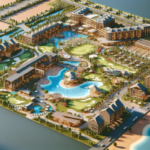 Family-Friendly Golf Resorts: Top Choices in South Africa