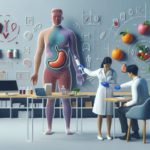 Food Intolerance Test: Discover Local Bristol Options