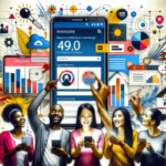 Mobile Website Design: Empowering Small Businesses in Sherborne