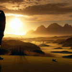 Golf Warm-Up Exercises for Optimal Performance in South Africa