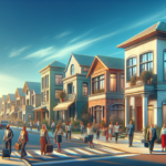 Witbank Property Market Trends: Insights for the Mid-Level